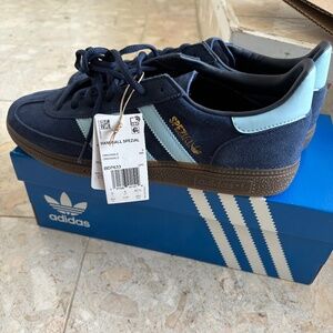 Adidas Handball Spezial brand new